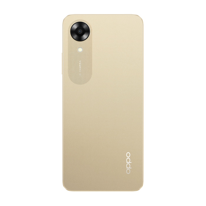 Oppo A17k
