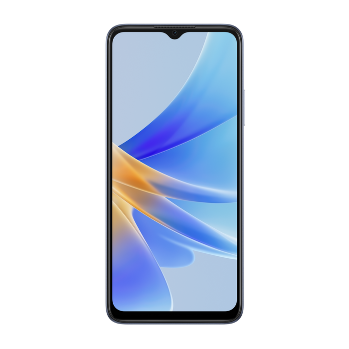 Oppo A17k