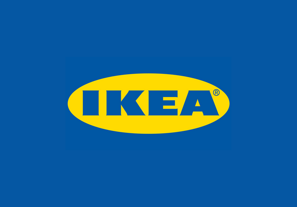 Ikea Voucher