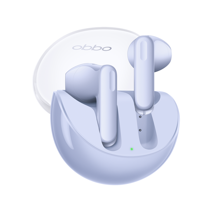 OPPO Enco Air 3